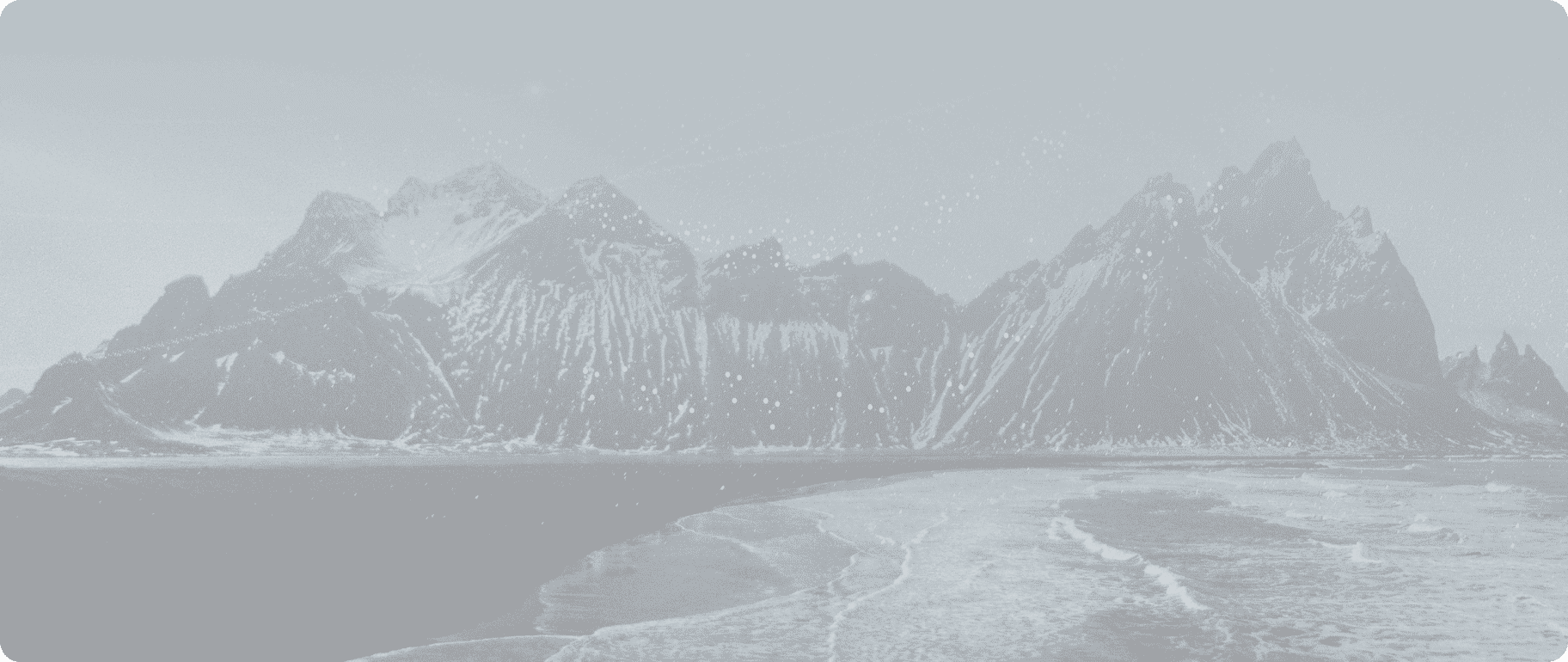 كيف تستخدم Images 2.0 Background